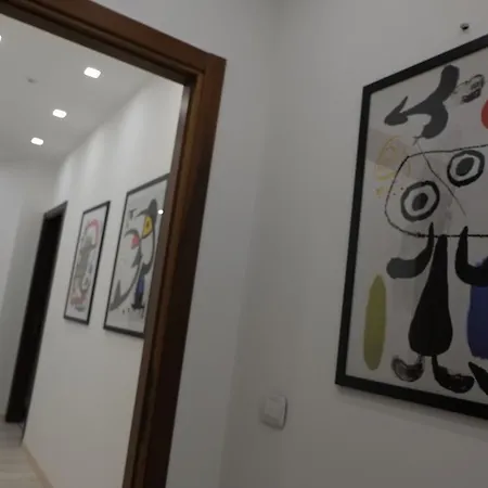 Miro Bed & Breakfast