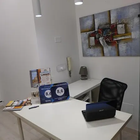 Miro