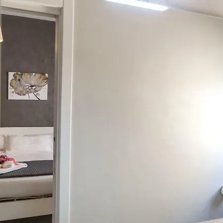 Mirò Bed & Breakfast