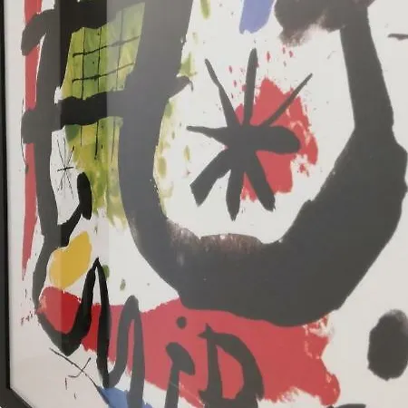 Mirò Bed & Breakfast