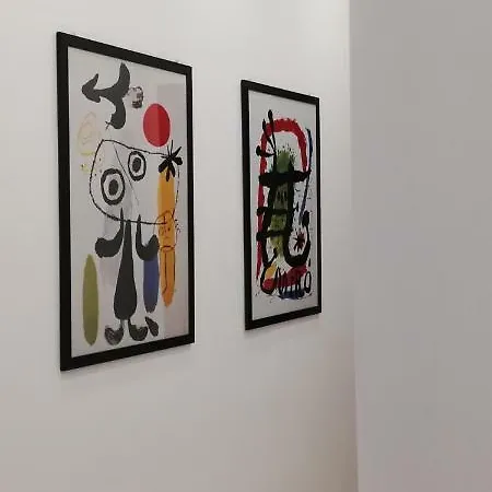 Miro *